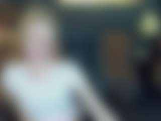 AlinaBlond's Live Sex Cam Show