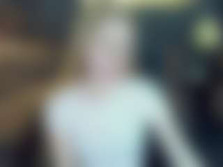 AlinaBlond's Live Sex Cam Show