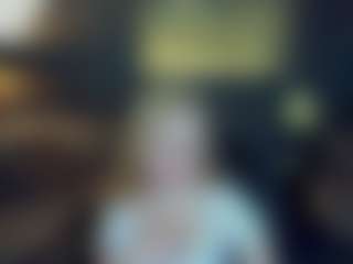 AlinaBlond's Live Sex Cam Show