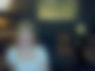 AlinaBlond's Live Sex Cam Show