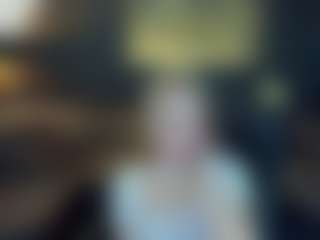 AlinaBlond's Live Sex Cam Show