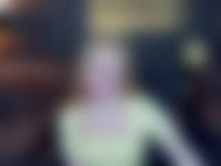 AlinaBlond's Live Sex Cam Show