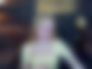 AlinaBlond's Live Sex Cam Show