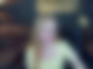 AlinaBlond's Live Sex Cam Show