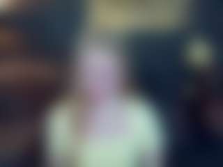 AlinaBlond's Live Sex Cam Show