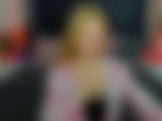 AlinaBlond's Live Sex Cam Show