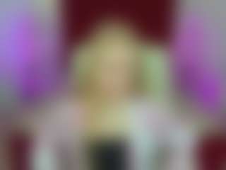 AlinaBlond's Live Sex Cam Show