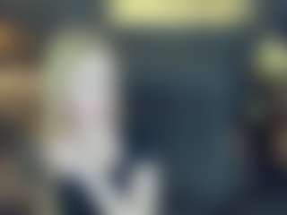 AlinaBlond's Live Sex Cam Show