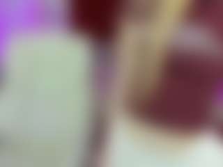 AlinaBlond's Live Sex Cam Show