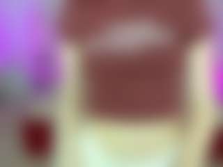 AlinaBlond's Live Sex Cam Show