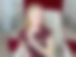AlinaBlond's Live Sex Cam Show