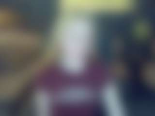 AlinaBlond's Live Sex Cam Show