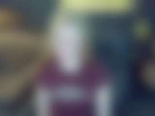 AlinaBlond's Live Sex Cam Show
