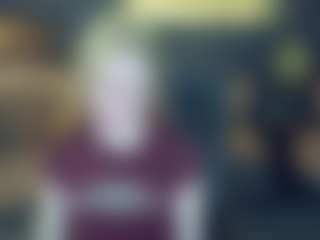 AlinaBlond's Live Sex Cam Show