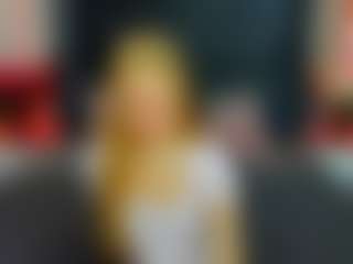 AlinaBlond's Live Sex Cam Show