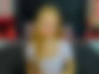 Show de cam en direct de AlinaBlond