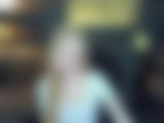 AlinaBlond's Live Sex Cam Show