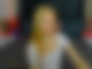 AlinaBlond's Live Sex Cam Show