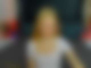 AlinaBlond's Live Sex Cam Show