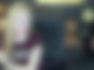 AlinaBlond's Live Sex Cam Show