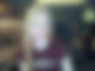AlinaBlond's Live Sex Cam Show