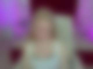 AlinaBlond's Live Sex Cam Show