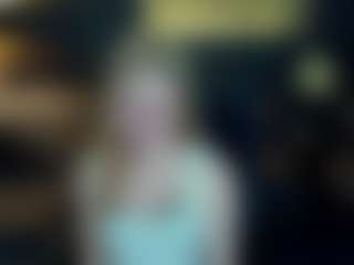 Show de cam en direct de AlinaBlond