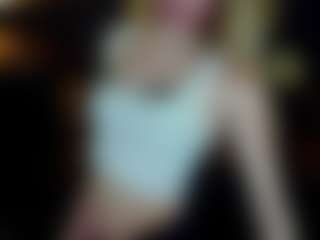 AlinaBlond's Live Sex Cam Show