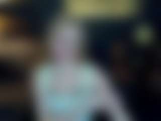 AlinaBlond's Live Sex Cam Show