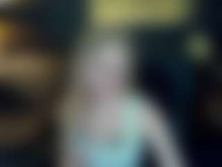 AlinaBlond's Live Sex Cam Show