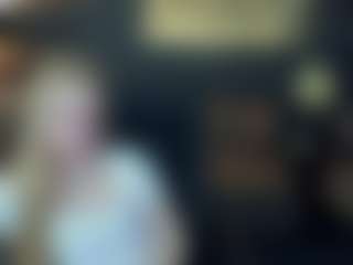 AlinaBlond's Live Sex Cam Show