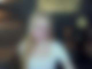 AlinaBlond's Live Sex Cam Show