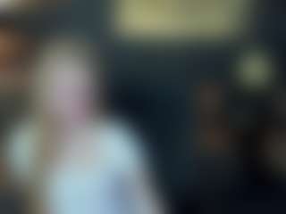 AlinaBlond's Live Sex Cam Show