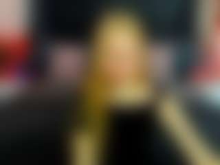 AlinaBlond's Live Sex Cam Show