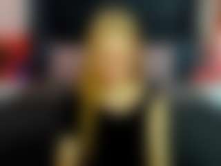 AlinaBlond's Live Sex Cam Show