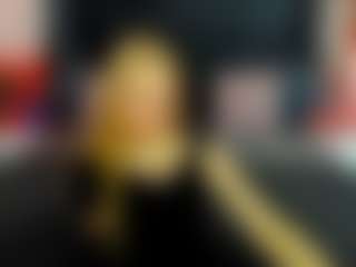 AlinaBlond's Live Sex Cam Show