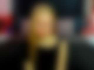 AlinaBlond's Live Sex Cam Show
