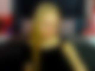 AlinaBlond's Live Sex Cam Show