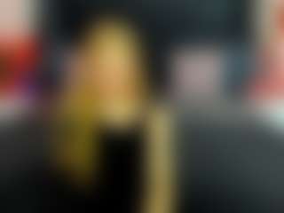 AlinaBlond's Live Sex Cam Show