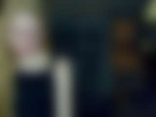 AlinaBlond's Live Sex Cam Show