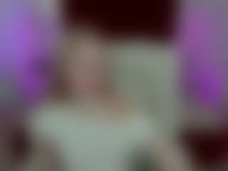AlinaBlond's Live Sex Cam Show