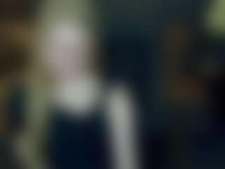 AlinaBlond's Live Sex Cam Show