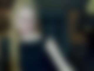 AlinaBlond's Live Sex Cam Show