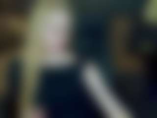 AlinaBlond's Live Sex Cam Show
