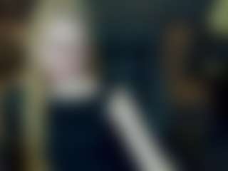 AlinaBlond's Live Sex Cam Show