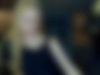 AlinaBlond's Live Sex Cam Show