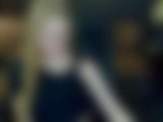 AlinaBlond's Live Sex Cam Show