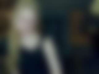 AlinaBlond's Live Sex Cam Show