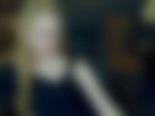 AlinaBlond's Live Sex Cam Show