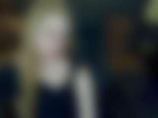 AlinaBlond's Live Sex Cam Show